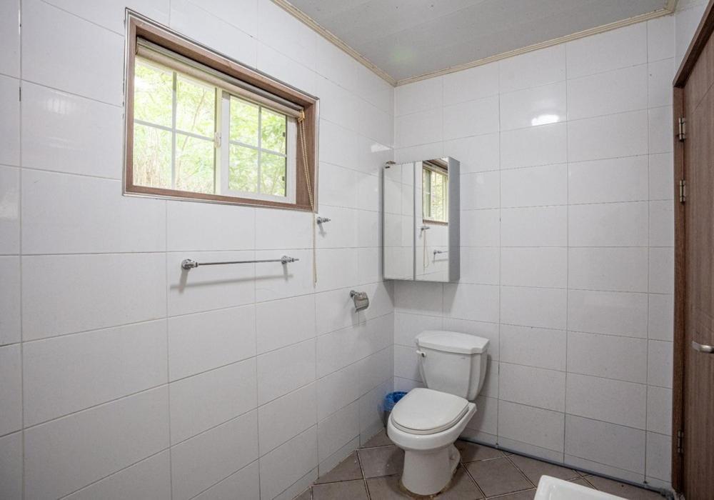 Prime Resort Pocheon Habitación foto